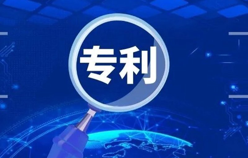 如何让软件开发项目在海南落地生根？这几点你不可不知