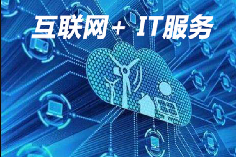 微信小程序开发:打开移动应用新纪元